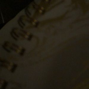 Meet your Posher, Lonii